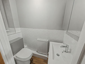 Photo 2- click for photo gallery